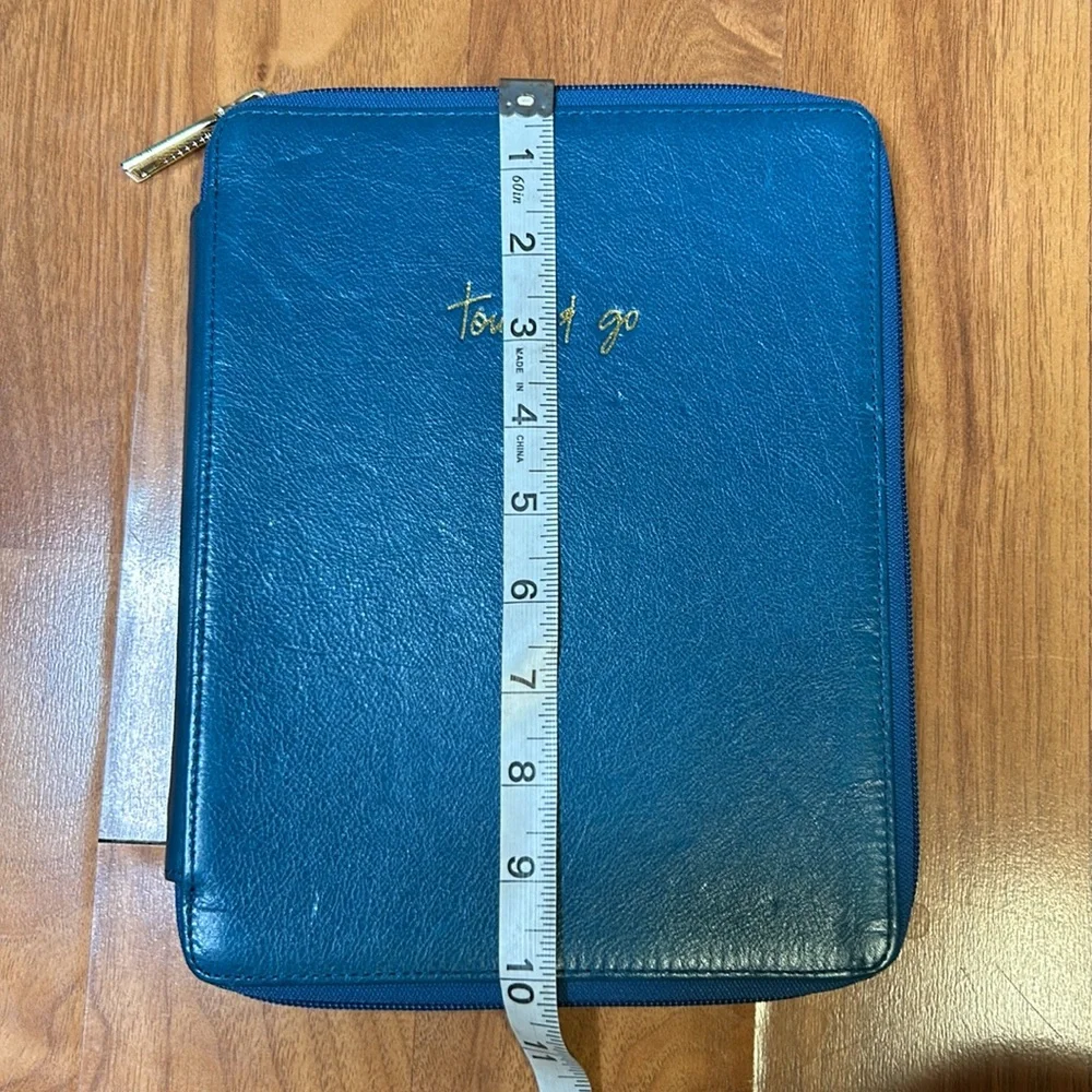 Rebecca Minkoff rebecca minkoff